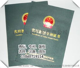 高新技术企业认定核心条件详解与知识产权战略