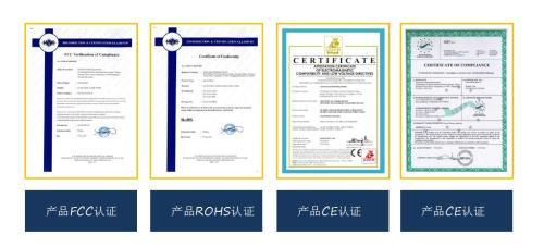 广交会再掀波澜 IAA国际香氛强势出击，知识产权引领行业新趋势