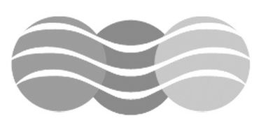 守护创新之光 北京中创阳光知识产权代理有限责任公司的专业使命